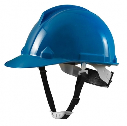 Mũ bảo hộ lao động - Bảo Hộ Lao Động HTC Vina - Công Ty CP Đầu Tư Và Thương Mại HTC Vina